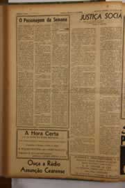 Hemeroteca - pagina O_Nordeste_1962_07_0050.jpg