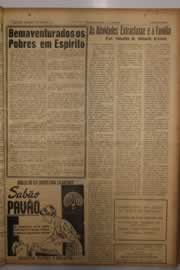 Hemeroteca - pagina O_Nordeste_1962_07_0051.jpg