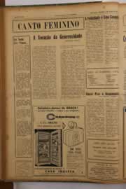 Hemeroteca - pagina O_Nordeste_1962_07_0052.jpg