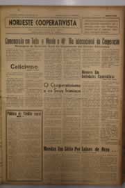 Hemeroteca - pagina O_Nordeste_1962_07_0053.jpg
