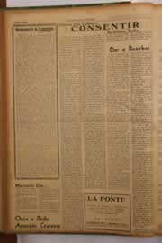 Hemeroteca - pagina O_Nordeste_1962_07_0054.jpg