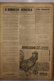 Hemeroteca - pagina O_Nordeste_1962_07_0055.jpg