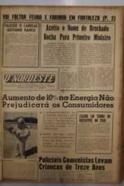Hemeroteca - pagina O_Nordeste_1962_07_0057.jpg