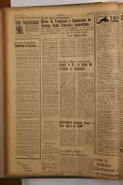 Hemeroteca - pagina O_Nordeste_1962_07_0058.jpg