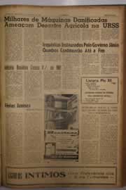 Hemeroteca - pagina O_Nordeste_1962_07_0061.jpg