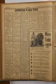 Hemeroteca - pagina O_Nordeste_1962_07_0062.jpg