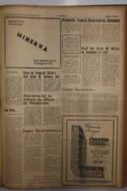 Hemeroteca - pagina O_Nordeste_1962_07_0063.jpg