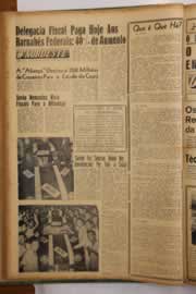 Hemeroteca - pagina O_Nordeste_1962_07_0064.jpg