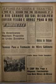 Hemeroteca - pagina O_Nordeste_1962_07_0065.jpg