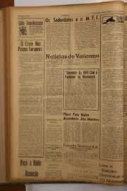 Hemeroteca - pagina O_Nordeste_1962_07_0066.jpg