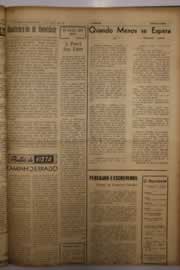 Hemeroteca - pagina O_Nordeste_1962_07_0067.jpg