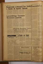 Hemeroteca - pagina O_Nordeste_1962_07_0068.jpg