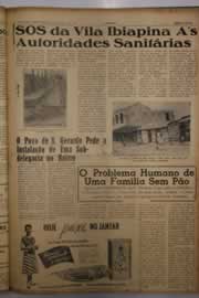 Hemeroteca - pagina O_Nordeste_1962_07_0069.jpg