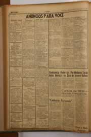 Hemeroteca - pagina O_Nordeste_1962_07_0070.jpg