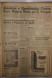 Hemeroteca - pagina O_Nordeste_1962_07_0071.jpg