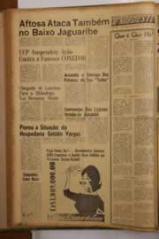 Hemeroteca - pagina O_Nordeste_1962_07_0072.jpg