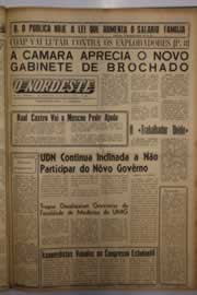 Hemeroteca - pagina O_Nordeste_1962_07_0073.jpg