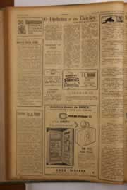 Hemeroteca - pagina O_Nordeste_1962_07_0074.jpg
