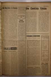 Hemeroteca - pagina O_Nordeste_1962_07_0075.jpg