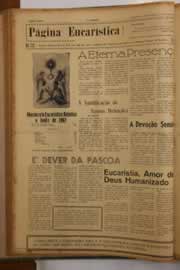 Hemeroteca - pagina O_Nordeste_1962_07_0076.jpg