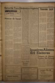 Hemeroteca - pagina O_Nordeste_1962_07_0077.jpg