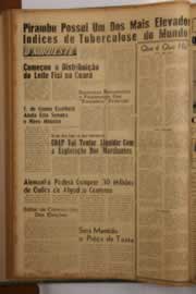 Hemeroteca - pagina O_Nordeste_1962_07_0080.jpg
