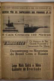 Hemeroteca - pagina O_Nordeste_1962_07_0081.jpg