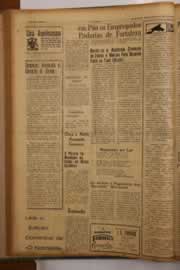 Hemeroteca - pagina O_Nordeste_1962_07_0082.jpg