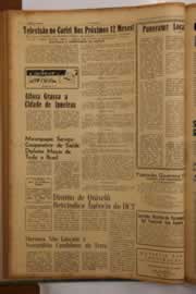 Hemeroteca - pagina O_Nordeste_1962_07_0084.jpg