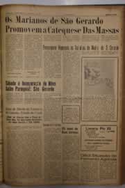 Hemeroteca - pagina O_Nordeste_1962_07_0085.jpg