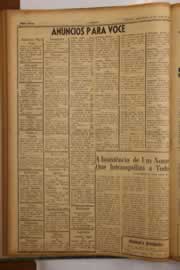 Hemeroteca - pagina O_Nordeste_1962_07_0086.jpg