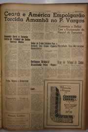 Hemeroteca - pagina O_Nordeste_1962_07_0087.jpg