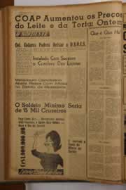 Hemeroteca - pagina O_Nordeste_1962_07_0088.jpg