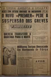 Hemeroteca - pagina O_Nordeste_1962_07_0089.jpg