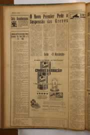 Hemeroteca - pagina O_Nordeste_1962_07_0090.jpg