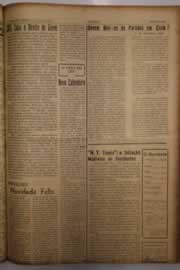 Hemeroteca - pagina O_Nordeste_1962_07_0091.jpg