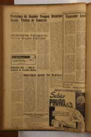 Hemeroteca - pagina O_Nordeste_1962_07_0092.jpg