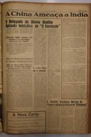 Hemeroteca - pagina O_Nordeste_1962_07_0093.jpg