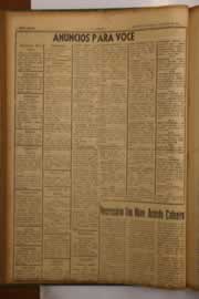 Hemeroteca - pagina O_Nordeste_1962_07_0094.jpg