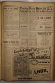 Hemeroteca - pagina O_Nordeste_1962_07_0095.jpg