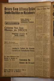 Hemeroteca - pagina O_Nordeste_1962_07_0096.jpg