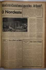 Hemeroteca - pagina O_Nordeste_1962_07_0097.jpg