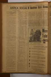 Hemeroteca - pagina O_Nordeste_1962_07_0098.jpg