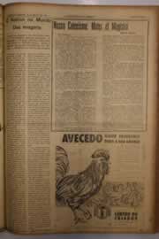 Hemeroteca - pagina O_Nordeste_1962_07_0099.jpg