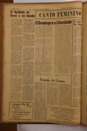 Hemeroteca - pagina O_Nordeste_1962_07_0100.jpg