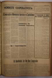 Hemeroteca - pagina O_Nordeste_1962_07_0101.jpg