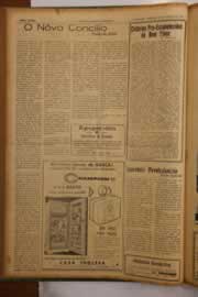 Hemeroteca - pagina O_Nordeste_1962_07_0102.jpg