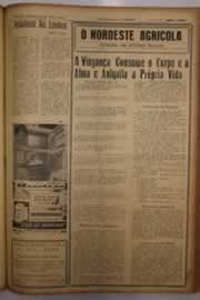 Hemeroteca - pagina O_Nordeste_1962_07_0103.jpg