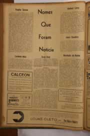 Hemeroteca - pagina O_Nordeste_1962_07_0104.jpg