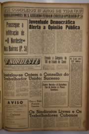 Hemeroteca - pagina O_Nordeste_1962_07_0105.jpg
